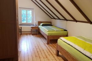 Alquiler Vacacional - Lovely Apartment in Straelen