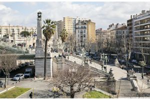 Renta Vacacional - Urban Loft