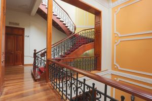 Alojamiento - Santa Lucia Hotel Boutique Spa