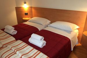 Alquiler Vacacional - CasaDalsass DolomitiPaganellaLagoMolveno