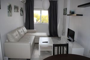 Alquiler Vacacional - DOWNTOWN AREA, WIFI, VFT LICENSE / CA / 01381
