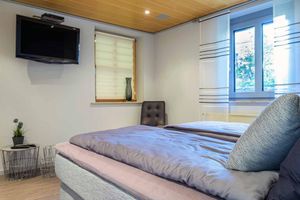 Alquiler Vacacional - Ferienwohnung Tretter Natur Pur