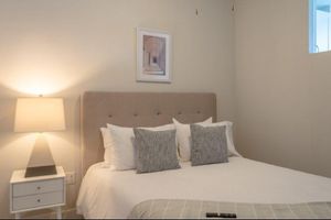 Alquiler Vacacional - Available Today-Nurses, Business Travelers-30 Day Minimum-House for Now