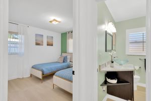 Alquiler Vacacional - Modern Tampa Hideaway 10 min Downtown Tampa Ybor city