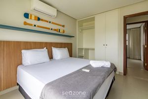 Alquiler Vacacional - Apartments Near Muta Beach, BA - Rfms
