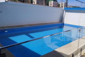 Alojamiento - Pousada Pérola dos Corais Maceió