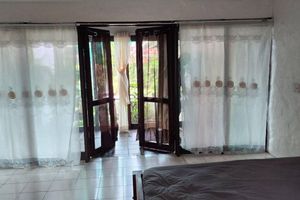 Alquiler Vacacional - Villa Serenity welcomes you