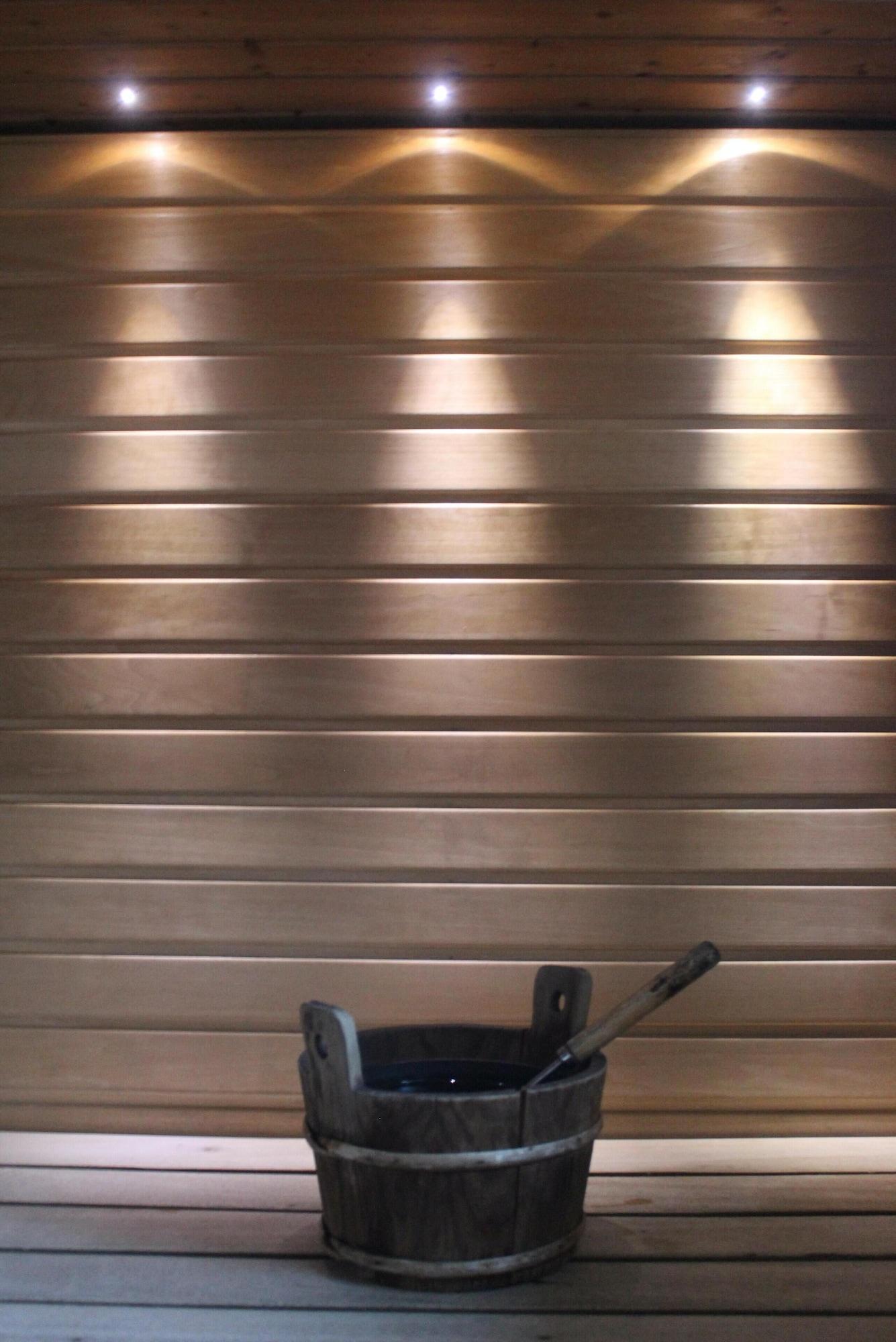 Spa Dombås Hotel