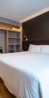 undefined - Hotel 4 estrellas con Piscina