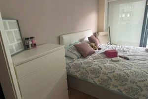 Alquiler Vacacional - 3 bed Ocean Spa Plaza Luxurious Flat