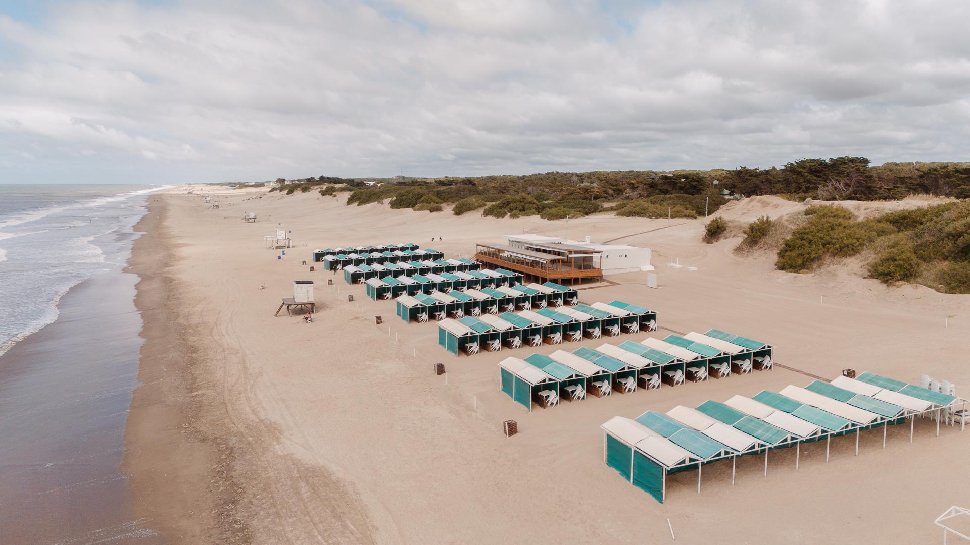 Playa Rincón del Duende Resort & Spa de Mar