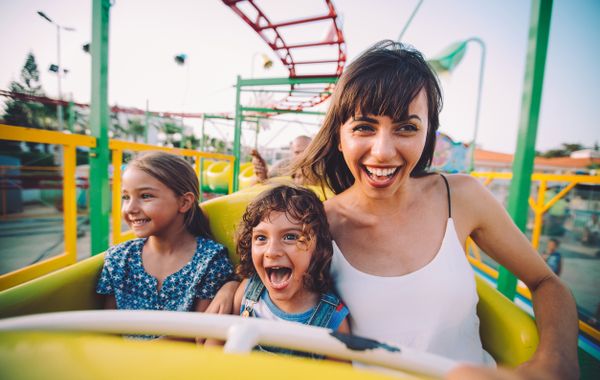 Radisson Hotel Orlando Lake Buena Vista South