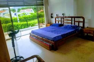 Alquiler Vacacional - Dream Vacation - Private Pool, Jacuzzi & BBQ