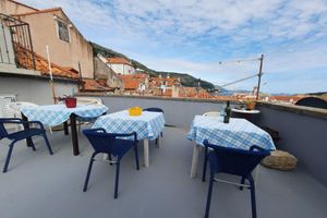 Alojamiento - Rooms Kisic