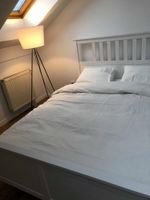 Alquiler Vacacional - A beautiful duplex apartment, 78m2