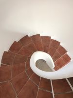 Alquiler Vacacional - Magnificent villa with swimming pool and stunning beach views on Barcelona Coast