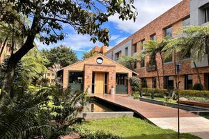 Alojamiento - Hotel Habitel Prime