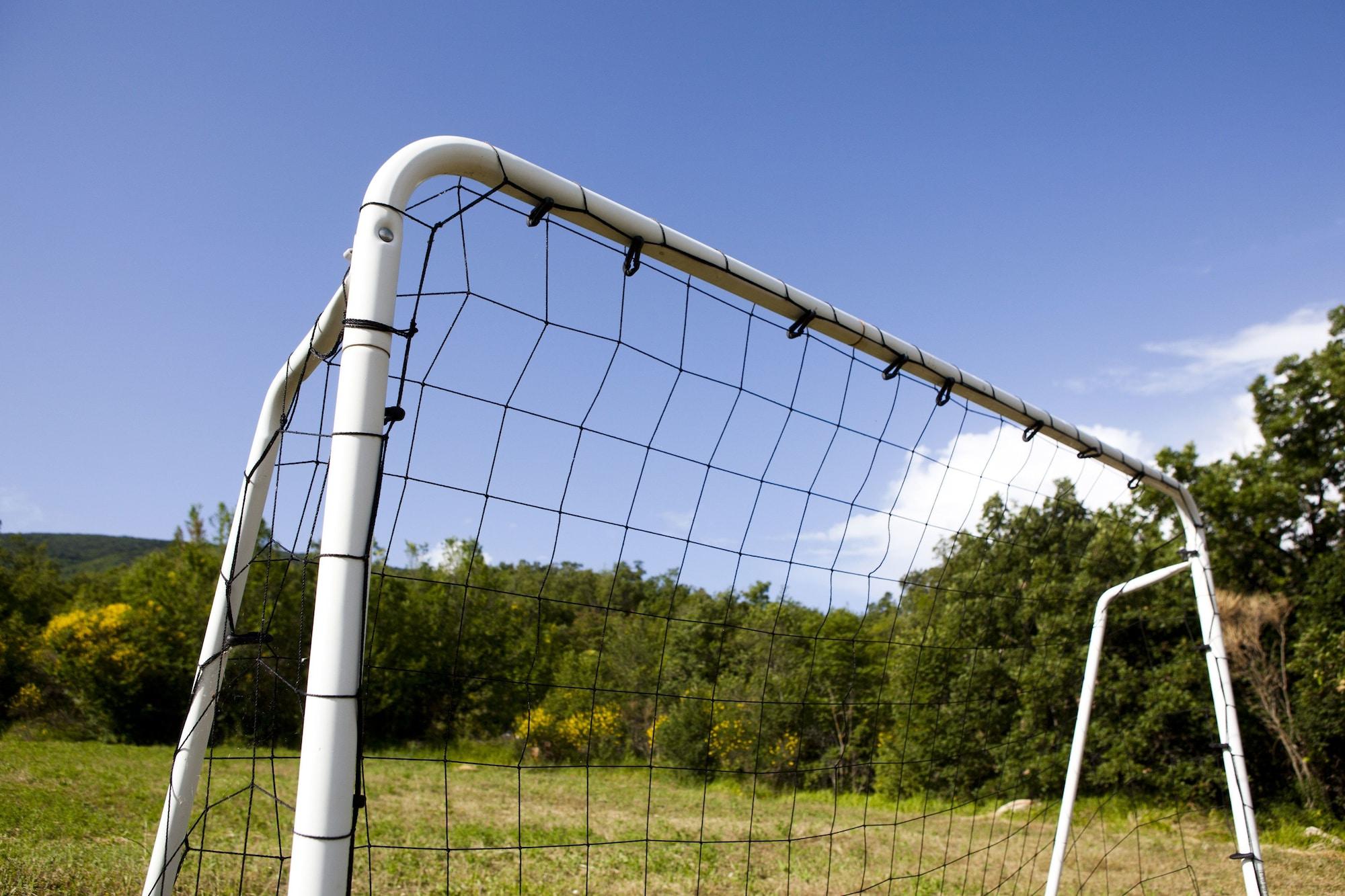 Instalaciones Recreativas Relais Parco del Subasio