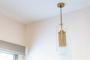 Alquiler Vacacional - Small Studio Apartment Agalta- 409