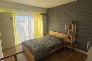 Alojamiento - Homestay in Biarritz