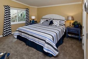 Alquiler Vacacional - SPECIAL 11/14 - 11/21   160/NT BEAUTIFUL, CONDO, GATED  WALKING TRAIL TO BEACH!