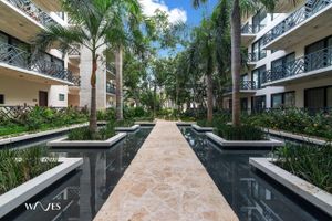 Renta Vacacional - Palais By Waves