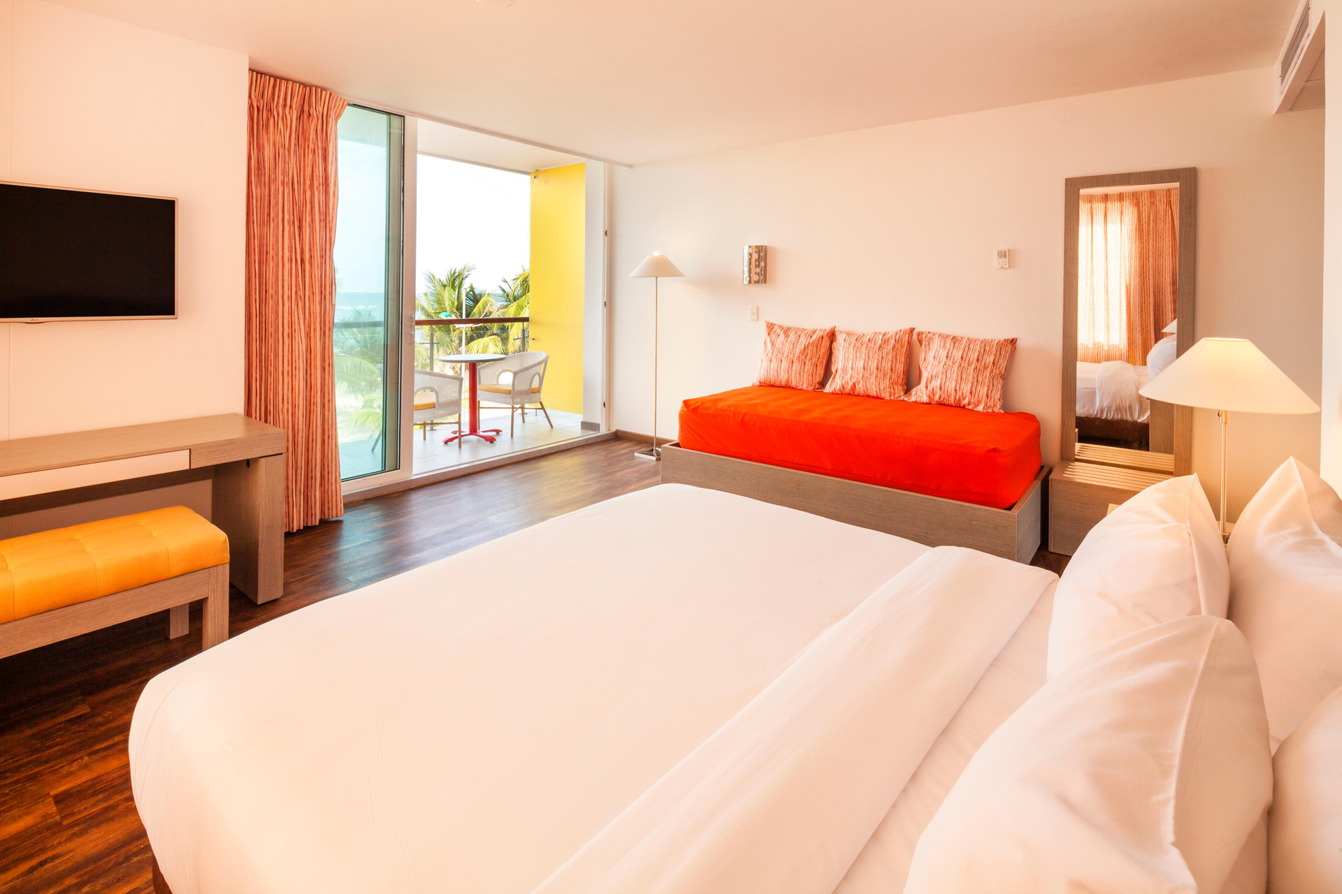 Decameron Isleño All Inclusive - foto 41