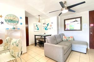 Alquiler Vacacional - OCEAN VIEW GARDEN COSTA MAR LOIZA