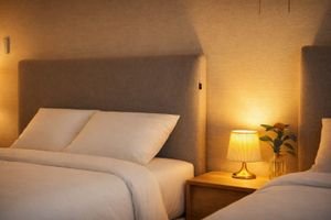 Renta Vacacional - ALL STAY Myeongdong