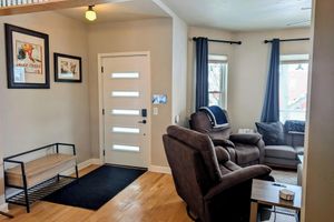 Alquiler Vacacional - Beautiful Historic Wausau Home Close to Skiing & Downtown