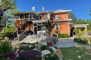 Alojamiento - The Gillen House B&B
