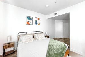 Alojamiento - Stylish 1bd apt in Marina Del Rey w FREE parking