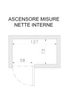 Alquiler Vacacional - Le Logge apartment