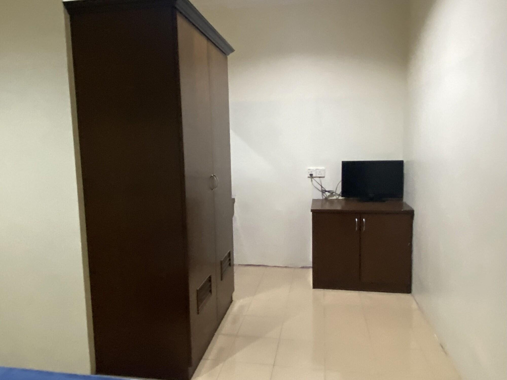 Comodidades del Alojamiento Hotel O Gold Hill Hotel