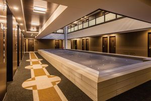 Alojamiento - APA Hotel Asakusa Tawaramachi Ekimae