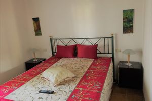 Alquiler Vacacional - Comfortable stone village house in Giuncarico