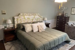 Alquiler Vacacional - Beekeeper's House