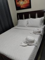 Alquiler Vacacional - Yauco, Boricua Guest House