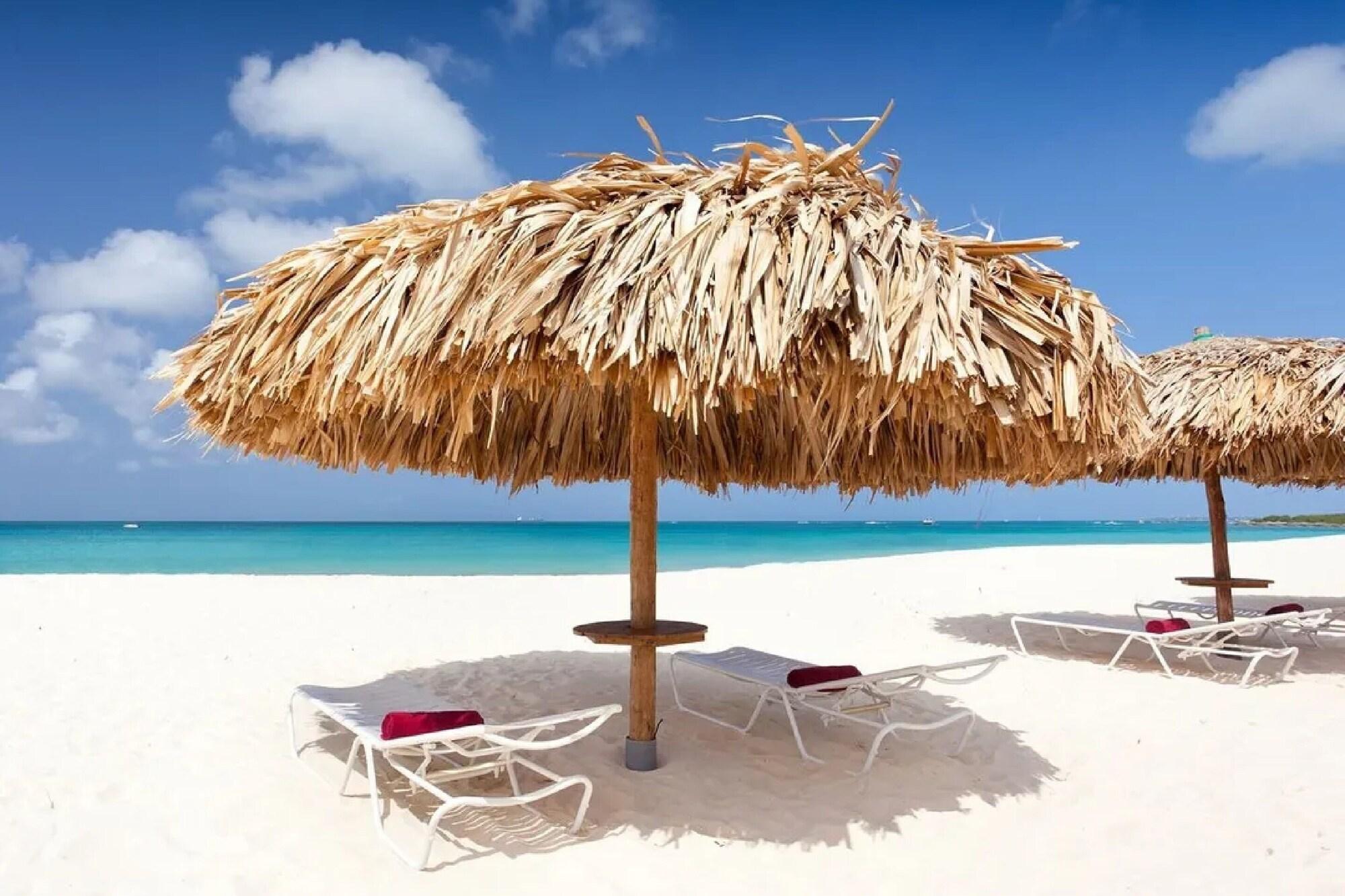 Playa Bluegreen at La Cabana Beach Resort & Casino