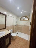 Alquiler Vacacional - House with incredible views of the mountains and the sea