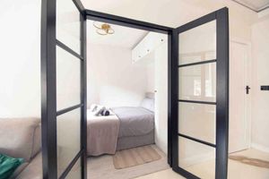 Alquiler Vacacional - Entire Luxury Apartment in Greater London