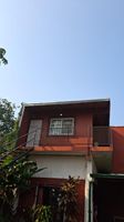 undefined - Puerto Iguazu
