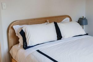 Alquiler Vacacional - Indulge in a Heavenly Retreat at The Summit House