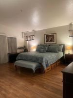 Alquiler Vacacional - Beautiful home, with heated pool near the Monterey Bay, Carmel & Pebble Beach