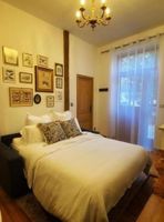 Alquiler Vacacional - Cocon Cosy Hyper Centre