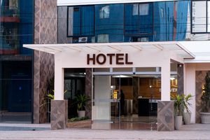 Alojamiento - Liebling Hotel