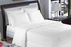 Alquiler Vacacional - Studio with fast Wi-Fi near the Metro