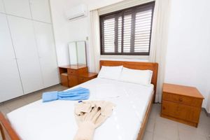 Alquiler Vacacional - Stunning and Relaxing 3-bed House in Pomos