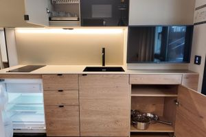Alojamiento - BLAU Student Housing & Language Academy