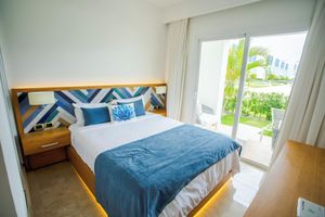 Alquiler Vacacional - Xeliter Cana Rock Punta Cana